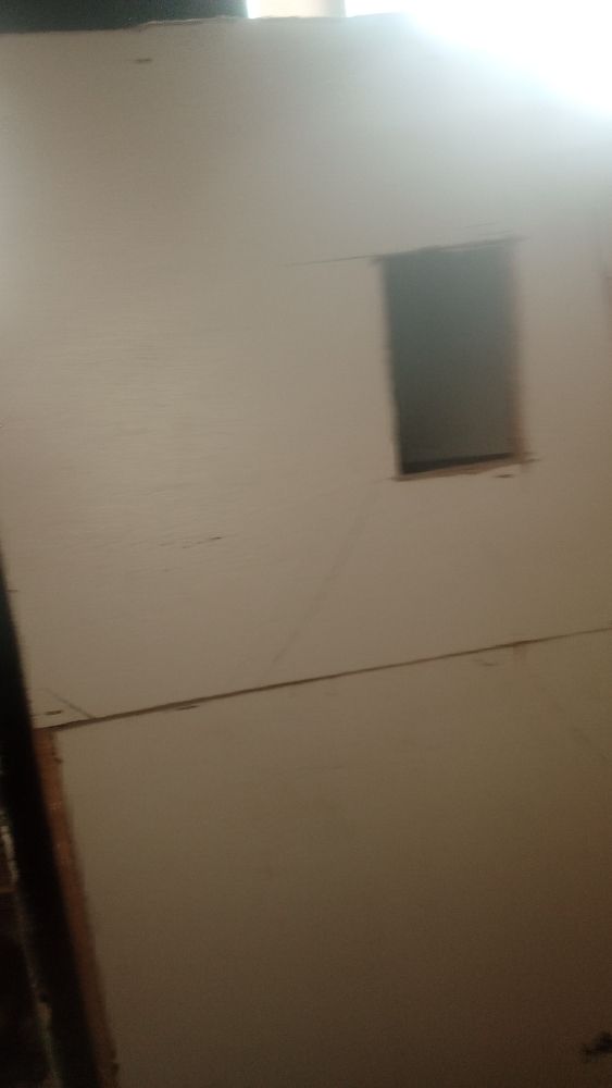 Slide of Robs Remodeling and Repair