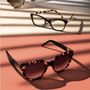 Photo of Sia Optical
