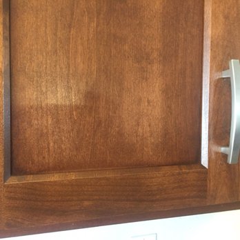 The Cabinet Wizard - Cabinetry Near Me - San Antonio, Texas The Cabinet Wizard - Cabinetry Near Me - San Antonio, Texas