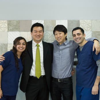 Beverly Dental Center - Beverly Dental Center Staffs - Cosmetic Dentists Near Me - Carrollton, Texas Beverly Dental Center - Beverly Dental Center Staffs - Cosmetic Dentists Near Me - Carrollton, Texas