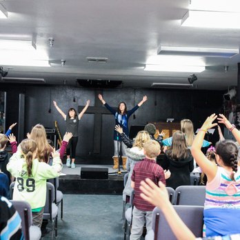 Mountain View Community Church - Kids Church - Churches Near Me - Fresno, California Mountain View Community Church - Kids Church - Churches Near Me - Fresno, California