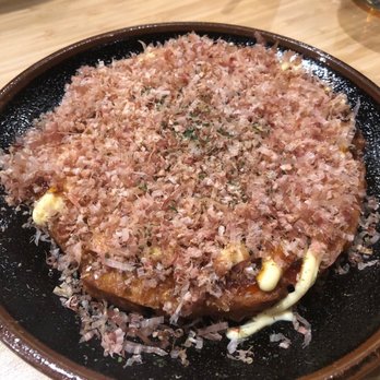 Kyuramen - Bayside - Okonomiyaki - Ramen Near Me - Bayside, New York Kyuramen - Bayside - Okonomiyaki - Ramen Near Me - Bayside, New York