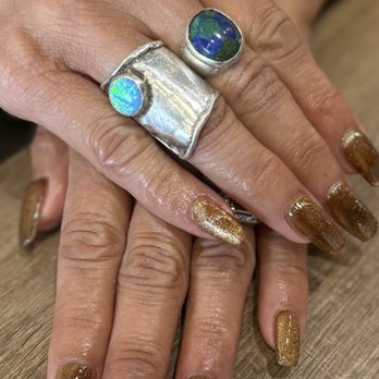 NaiLAX - Nail Salons Near Me - El Segundo, California NaiLAX - Nail Salons Near Me - El Segundo, California