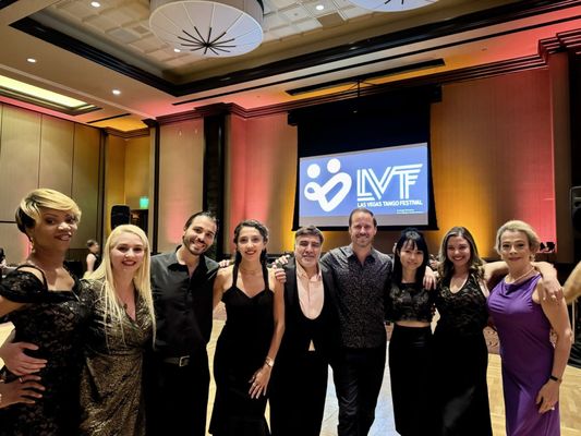 Santa Fe Station Hotel and Casino by null