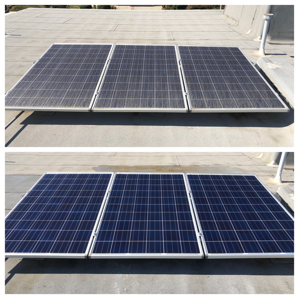 Slide of Brighter Home