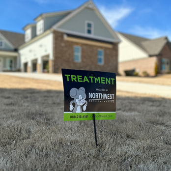 Northwest Exterminating - Pest Control Near Me - Naples, Florida
