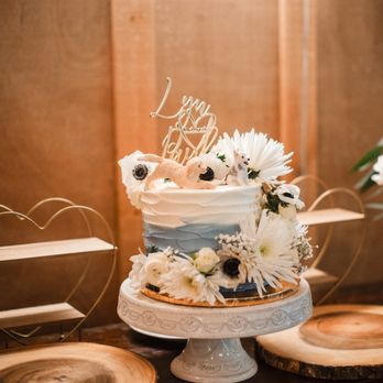 Freeport Bakery - Bakeries Near Me - Sacramento, California Freeport Bakery - Bakeries Near Me - Sacramento, California