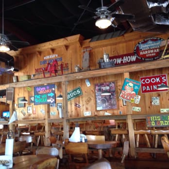 Wing Shack & Cheeseburger Grill - Lots of old stuff - Food Near Me - Mountain View, Arkansas Wing Shack & Cheeseburger Grill - Lots of old stuff - Food Near Me - Mountain View, Arkansas