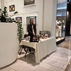 Broward Mall Food & Shopping Event