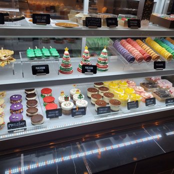 Boba Master - Bubble Tea Near Me - Las Vegas, Nevada Boba Master - Bubble Tea Near Me - Las Vegas, Nevada