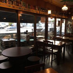 Irish Pub Sorengo