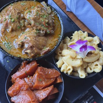 Y’S Choice - Soul Food Near Me - Oakland, California Y’S Choice - Soul Food Near Me - Oakland, California