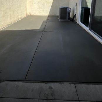 JJ Masonry - Masonry/Concrete Near Me
