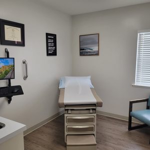 UC SAN DIEGO HEALTH - PET/CT CENTER - Updated September 2025 - 40 ...