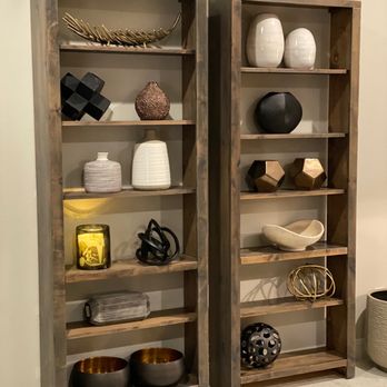 LA Teams - Anchored shelving - Handyman Near Me - Los Angeles, California LA Teams - Anchored shelving - Handyman Near Me - Los Angeles, California