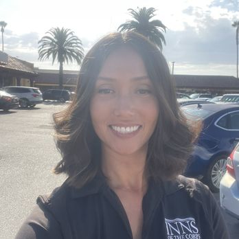 Bellus Academy - Cosmetology Schools Near Me - El Cajon, California Bellus Academy - Cosmetology Schools Near Me - El Cajon, California