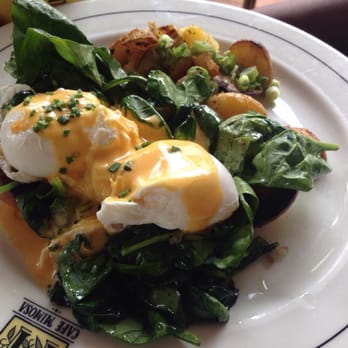 Cafe Mimosa - Awesome eggs Benedict Florentine - Breakfast & Brunch Near Me - San Clemente, California Cafe Mimosa - Awesome eggs Benedict Florentine - Breakfast & Brunch Near Me - San Clemente, California