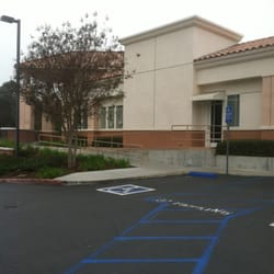 Heights Christian Schools - Chino Hills Preschool