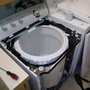Mike Check Appliance Repair Service