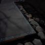 Photo of Stamped Concrete Specialists