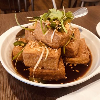 Ho Kee Cafe - Arcadia - Ho Kee House Special Tofu - Cantonese Near Me - Arcadia, California Ho Kee Cafe - Arcadia - Ho Kee House Special Tofu - Cantonese Near Me - Arcadia, California