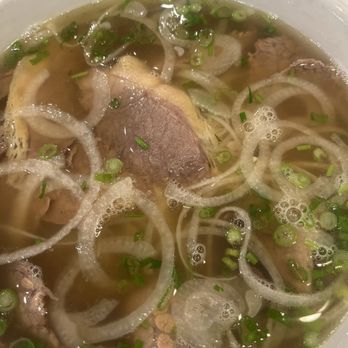 Pho & Beyond - Brisket - Vietnamese Near Me - Las Vegas, Nevada Pho & Beyond - Brisket - Vietnamese Near Me - Las Vegas, Nevada