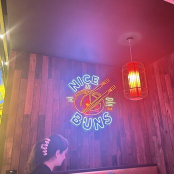 Nana's Dim Sum & Dumplings - Funny - Dim Sum Near Me - Aurora, Colorado Nana's Dim Sum & Dumplings - Funny - Dim Sum Near Me - Aurora, Colorado