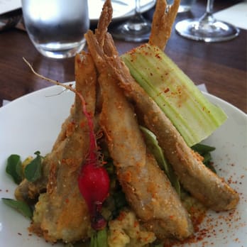 Farmshop - Smelts - Breakfast & Brunch Near Me - Larkspur, California Farmshop - Smelts - Breakfast & Brunch Near Me - Larkspur, California