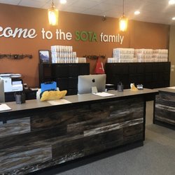 Sota Weight Loss
