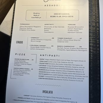 Sorella - Bars Near Me - Burlington, Massachusetts Sorella - Bars Near Me - Burlington, Massachusetts