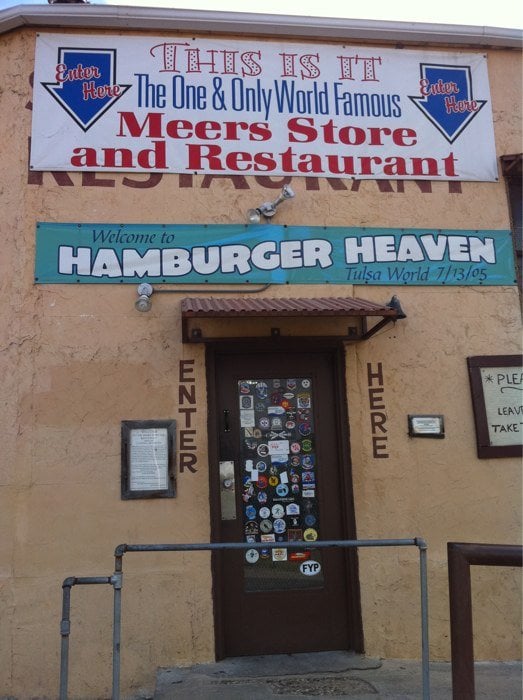 Slide of Hexagon Roofing