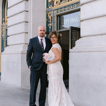 Vero Suh Photography - Event Photography Near Me Vero Suh Photography - Event Photography Near Me