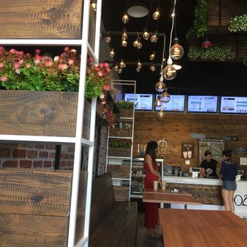 1102 Bubble Tea & Bites - Desserts Near Me - Arlington, Texas