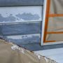 Denver Painting Services