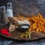 Photo of Shawarma Time