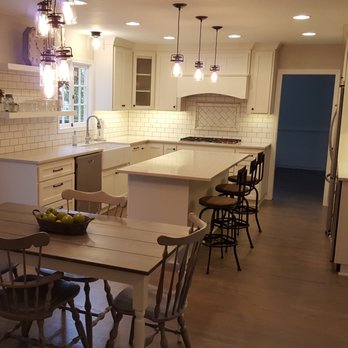 Advanced Alterations & Installation - Crisp and clean - General Contractors Near Me - Oregon, Oregon