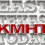 Photo of Kmht Radio