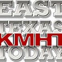 Kmht Radio - KMHT 103.9 Radio Broadcasting 2323 Jefferson Avenue Marshall Texas 75670