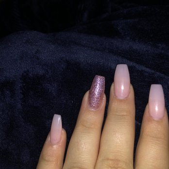 Tony's Nail Salon - Nail Salons Near Me - Arleta, California