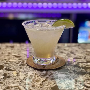 D Restaurant Latin Cuisine - Waxahachie - WaboRita on 10/13! - Latin American Near Me - Waxahachie, Texas