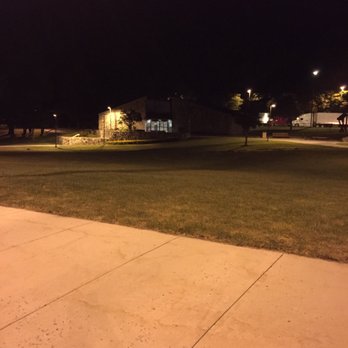 Rocky Gap Rest Area - Rest Stops Near Me - Bastian, Virginia Rocky Gap Rest Area - Rest Stops Near Me - Bastian, Virginia
