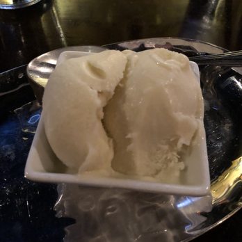 98 Asian Bistro - Homemade coconut ice cream. Get this in your life. Stat. - Thai Near Me - High Point, North Carolina 98 Asian Bistro - Homemade coconut ice cream. Get this in your life. Stat. - Thai Near Me - High Point, North Carolina