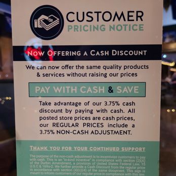 Bigs - Hidden charges - Sports Bars Near Me - Fullerton, California Bigs - Hidden charges - Sports Bars Near Me - Fullerton, California