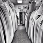 Photo of South Coast Surf Shop