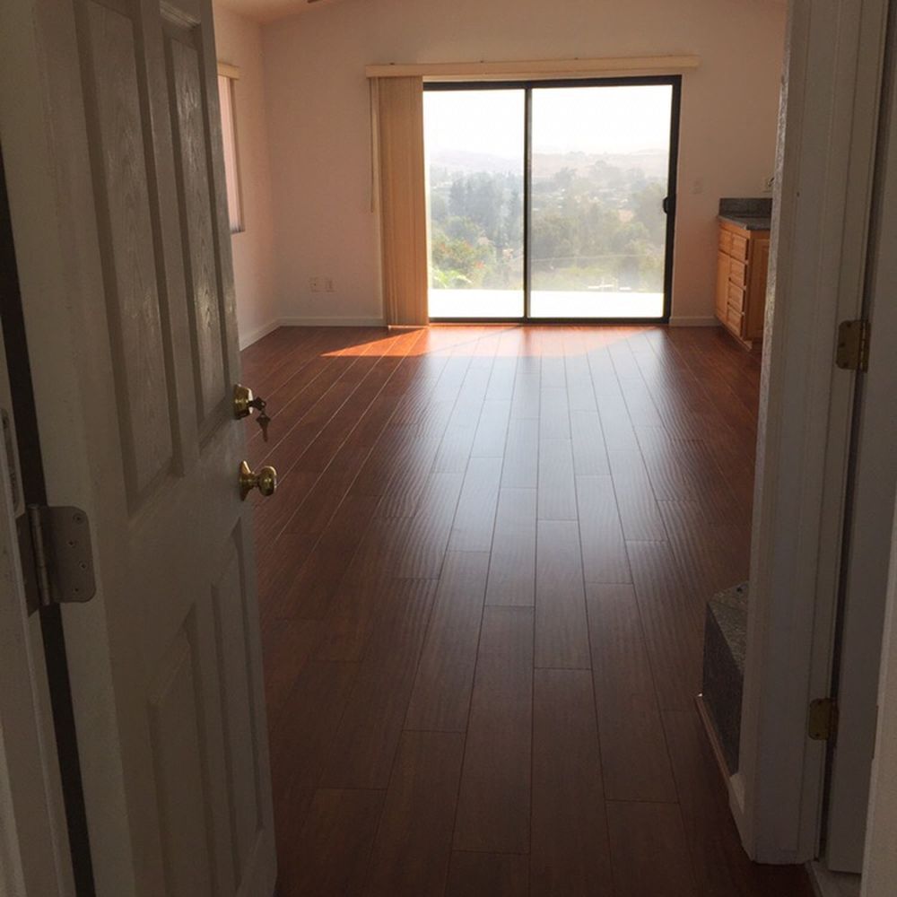 Advanced Additions - General Contractors Near Me Advanced Additions - General Contractors Near Me