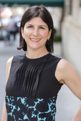 Annette V Mulligan - Keller Wiliams