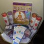 Photo of Psychic reader Gina