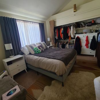 Fix My Space Marissa - Home Organization Near Me Fix My Space Marissa - Home Organization Near Me