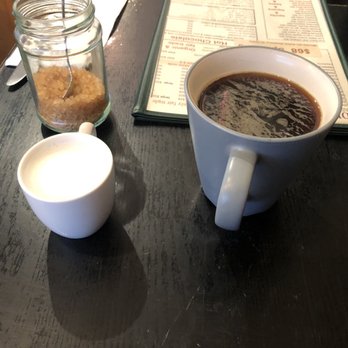 Brunch Club & Supper - Breakfast & Brunch Near Me - Hong Kong, HK
