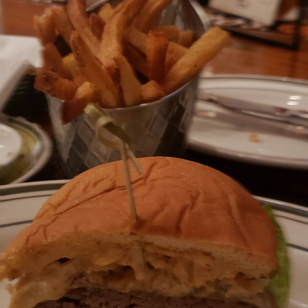 Alexander's - Burger and great fries - Steakhouses Near Me - Ormond Beach, Florida Alexander's - Burger and great fries - Steakhouses Near Me - Ormond Beach, Florida
